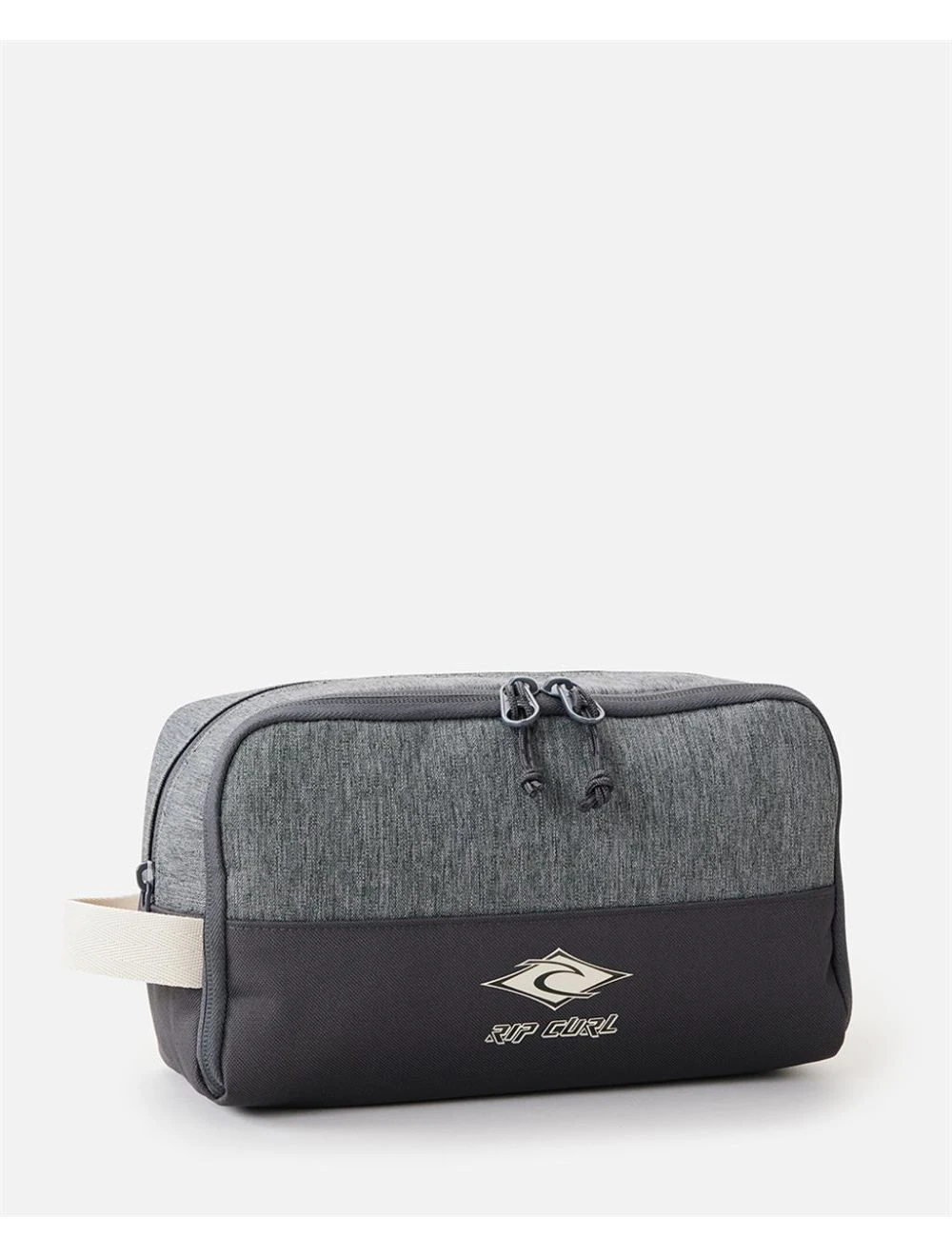 Rip Curl Groom Toiletry Classic Surf