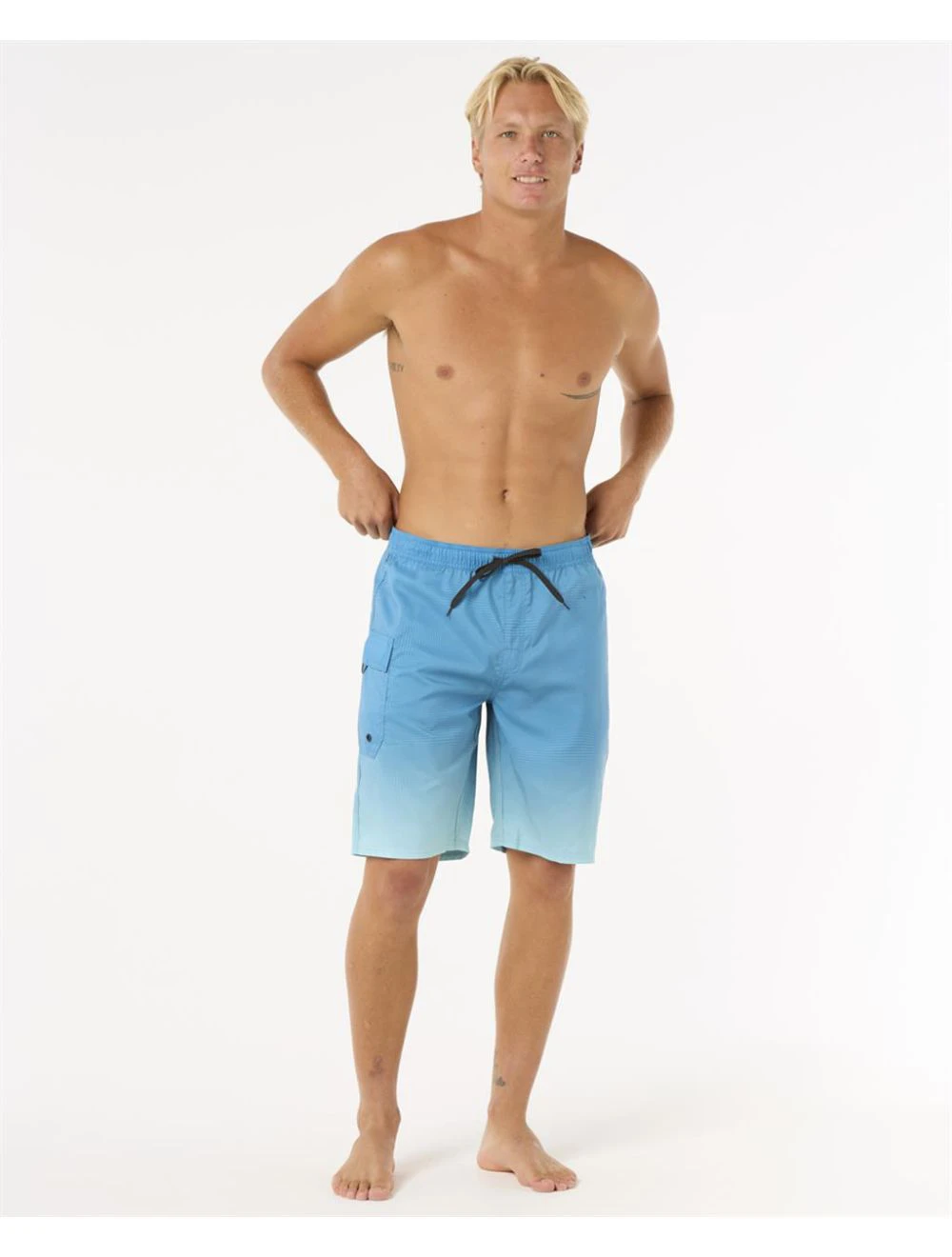 Rip Curl Shock Easy Fit Boardshort