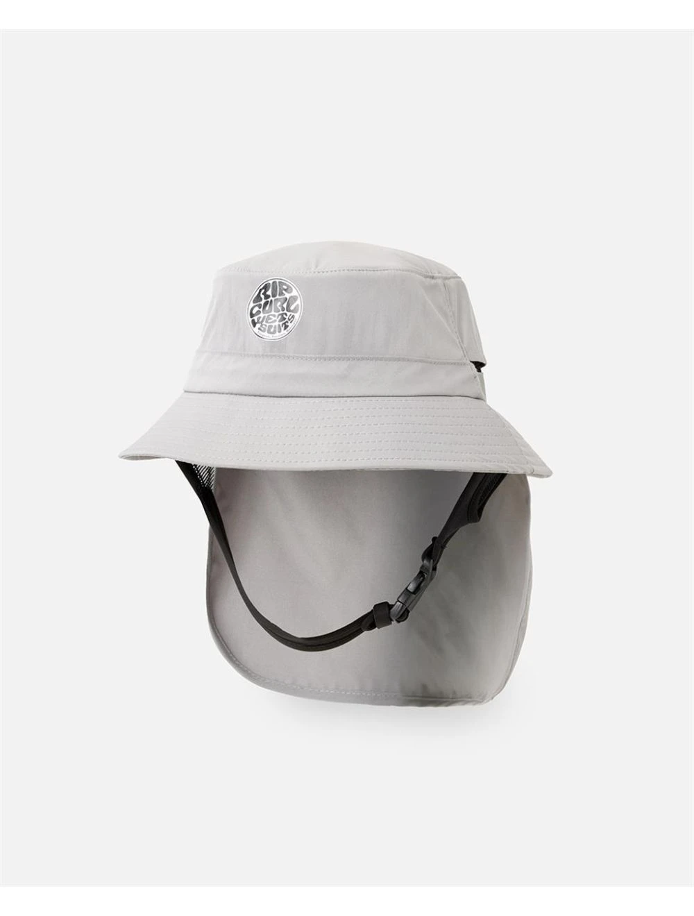 Rip Curl Surf Series Hat