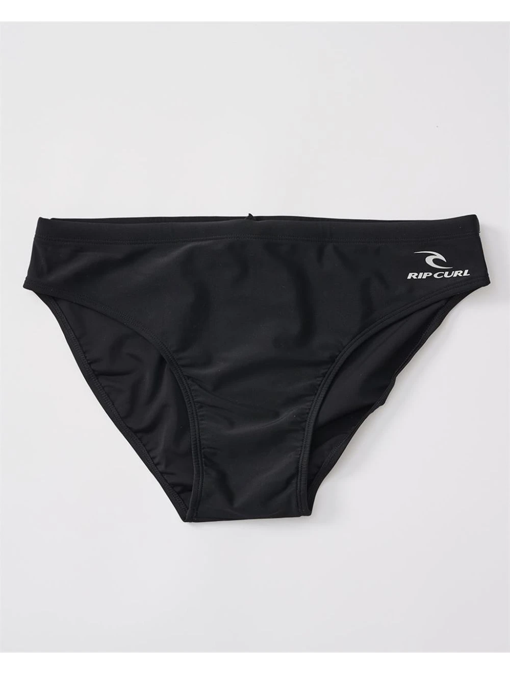 Rip Curl Corp Sluggo