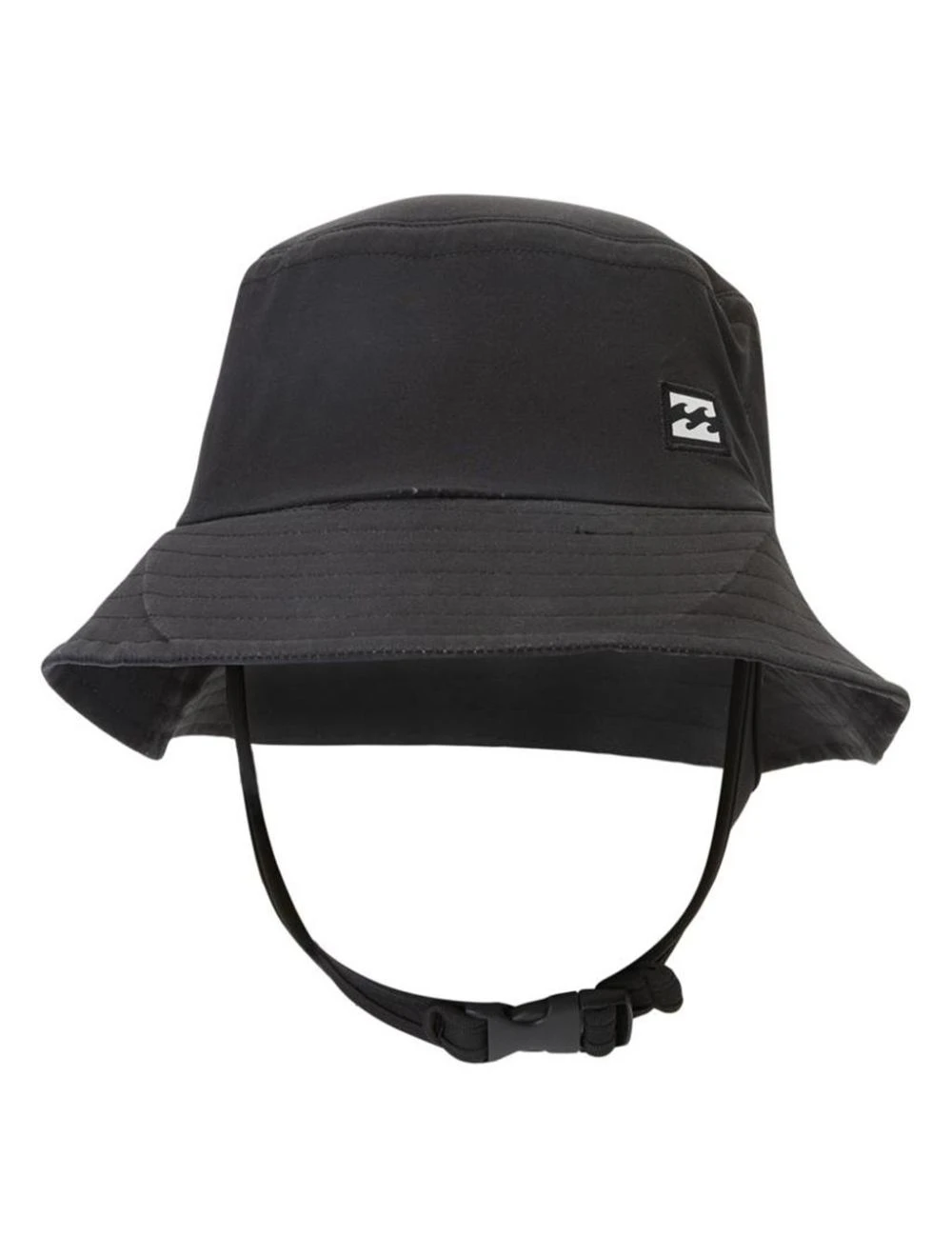 Billabong Surf Bucket Hat (Aqk)