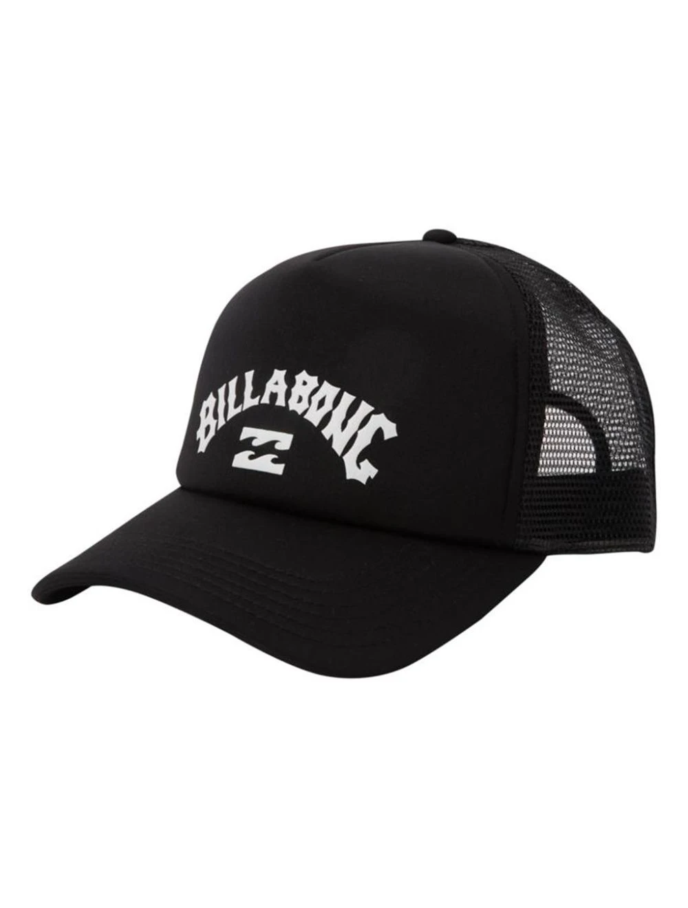 Billabong Podium (0019)
