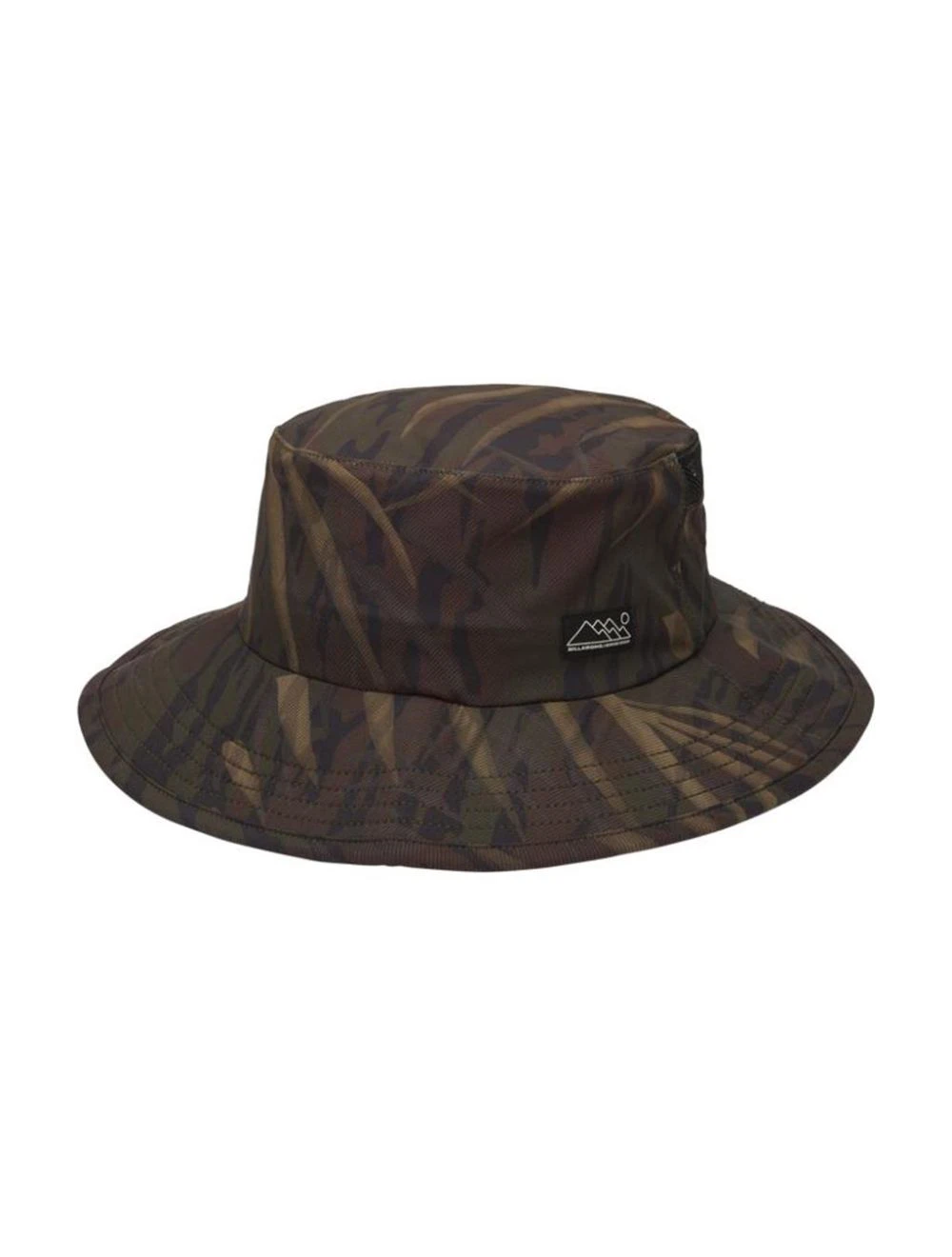 Billabong Adiv Big John L (Cmm)