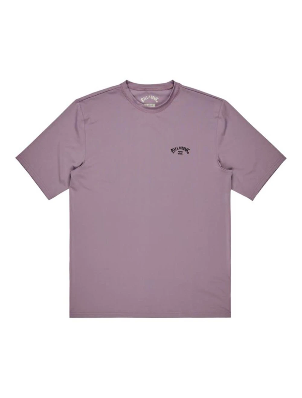 Billabong Arch Wave Ss (Skw0 S/SL Surf Tee