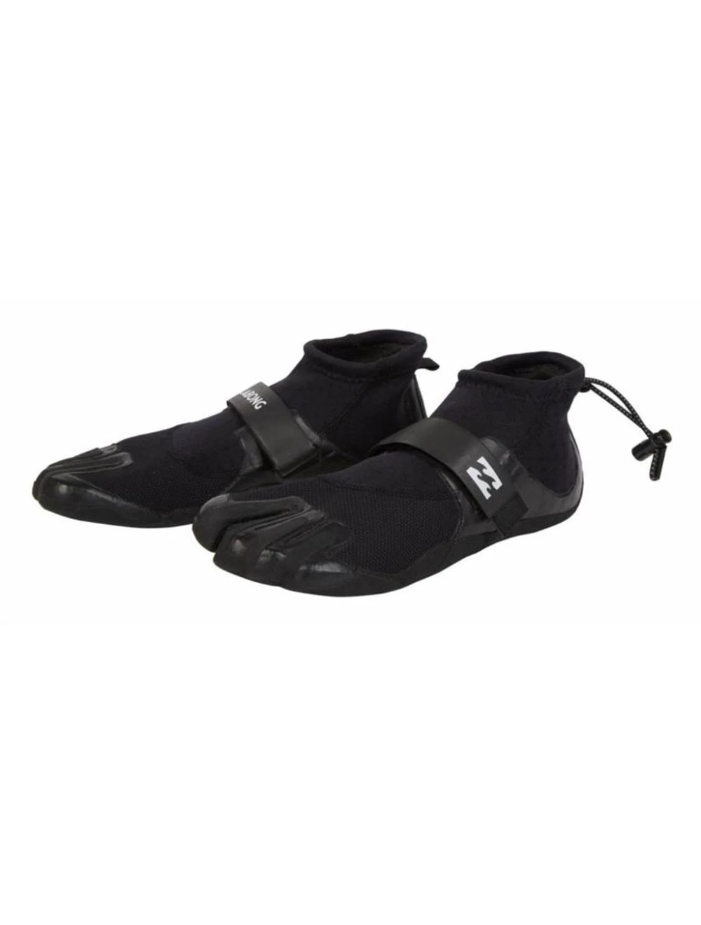 Billabong 2mm Pro Reef Bt (Blk)