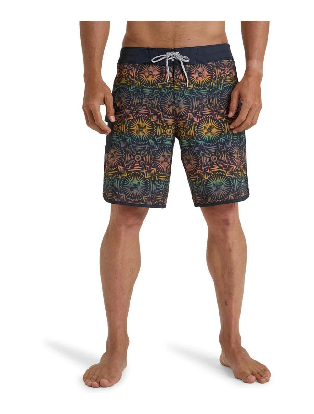 Billabong 73 Theme Pro (Ksh0)