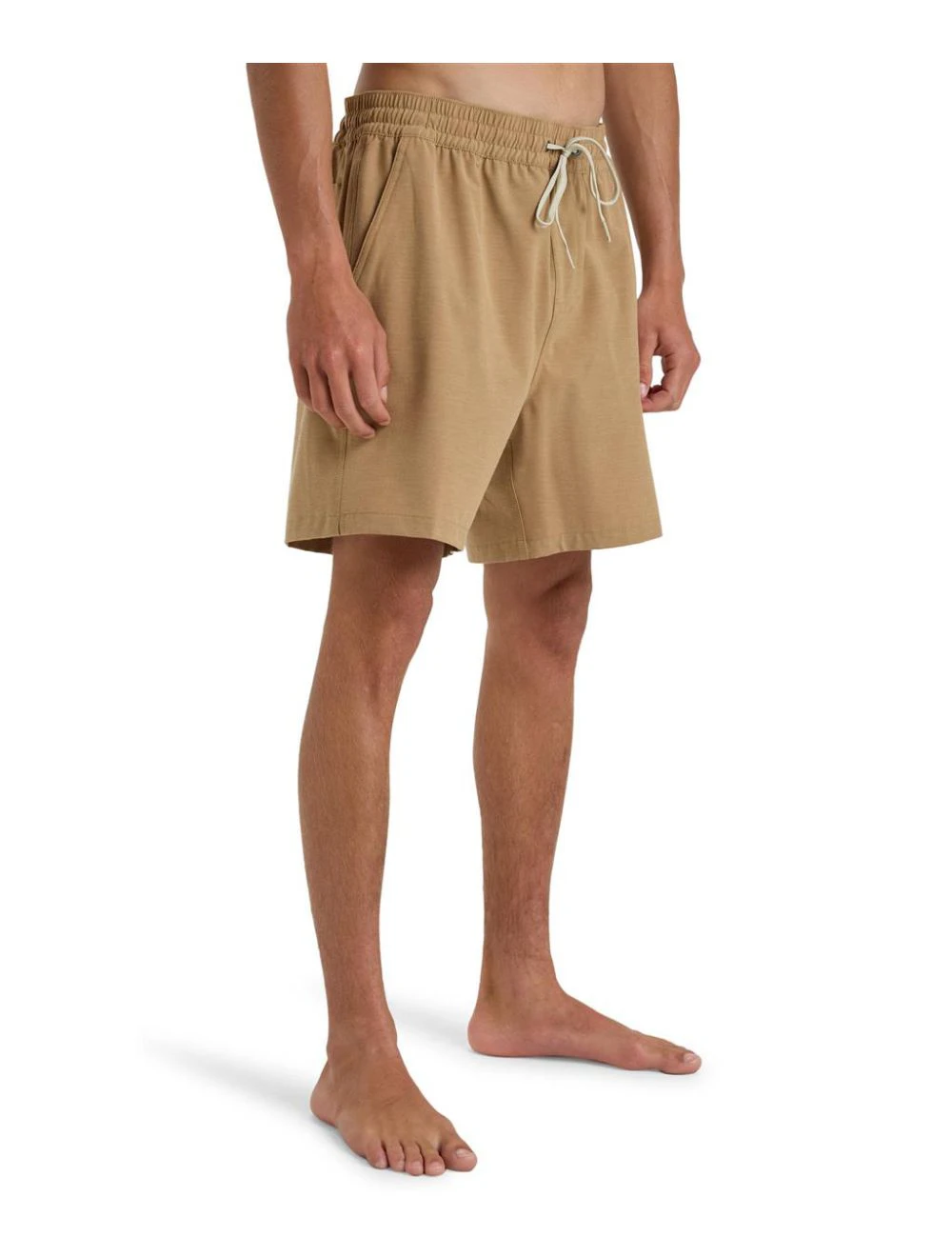 Billabong Every Other Day (Czt0)