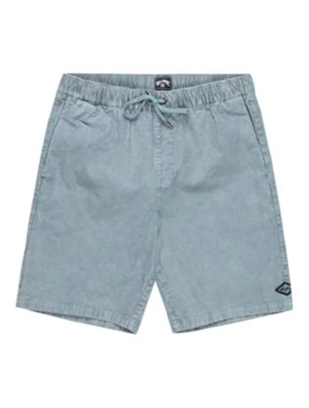 Billabong Larry Cord (Wbl)
