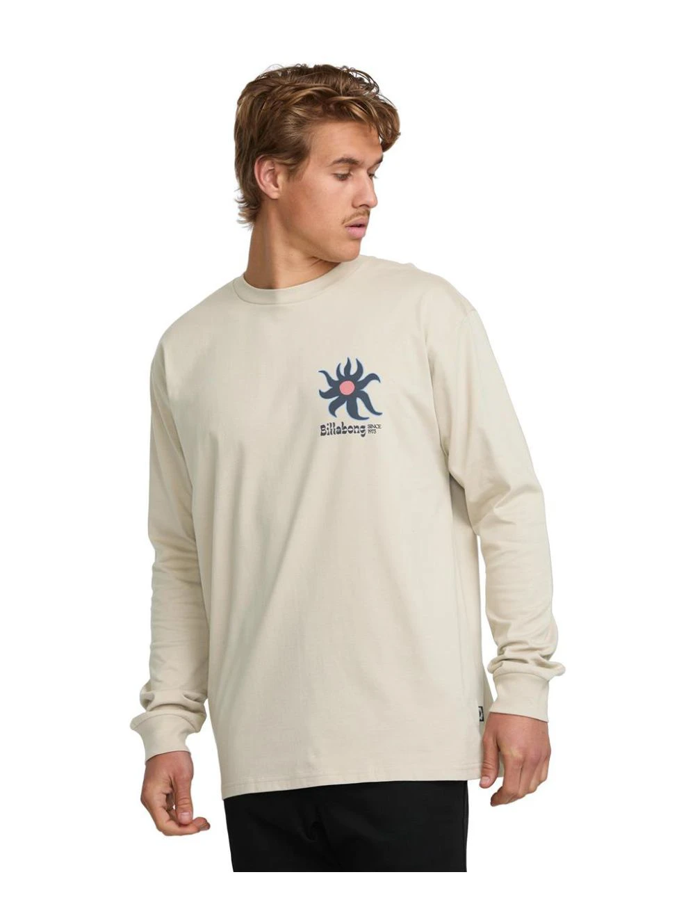 Billabong Solar (Bcs)