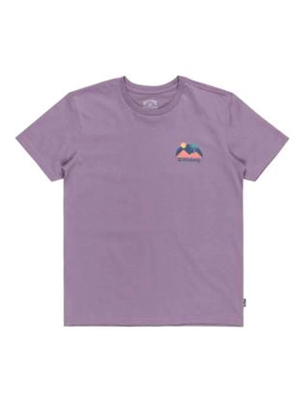 Billabong Sundown (Pmw0)