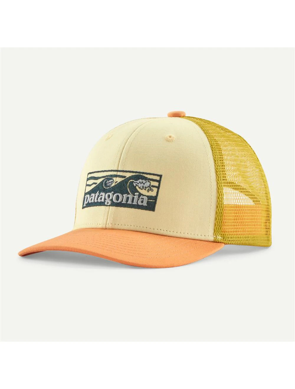 Patagonia K's Trucker Hat