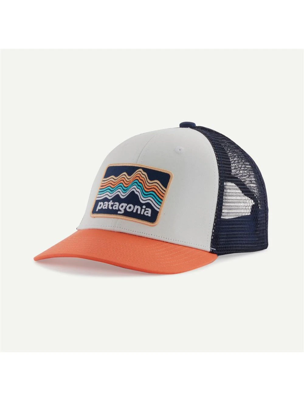Patagonia K's Trucker Hat