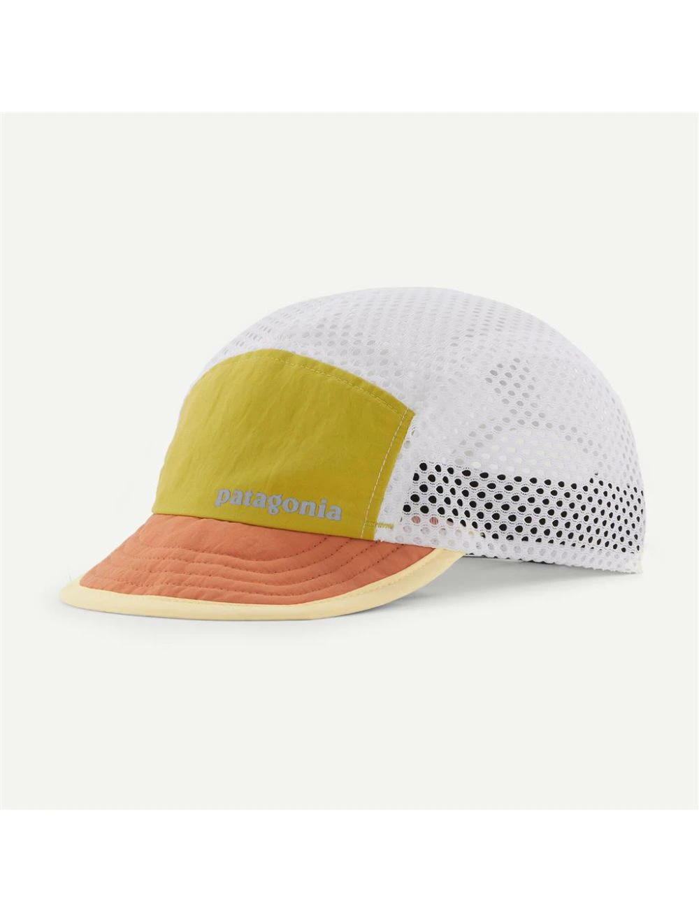 Patagonia Duckbill Cap