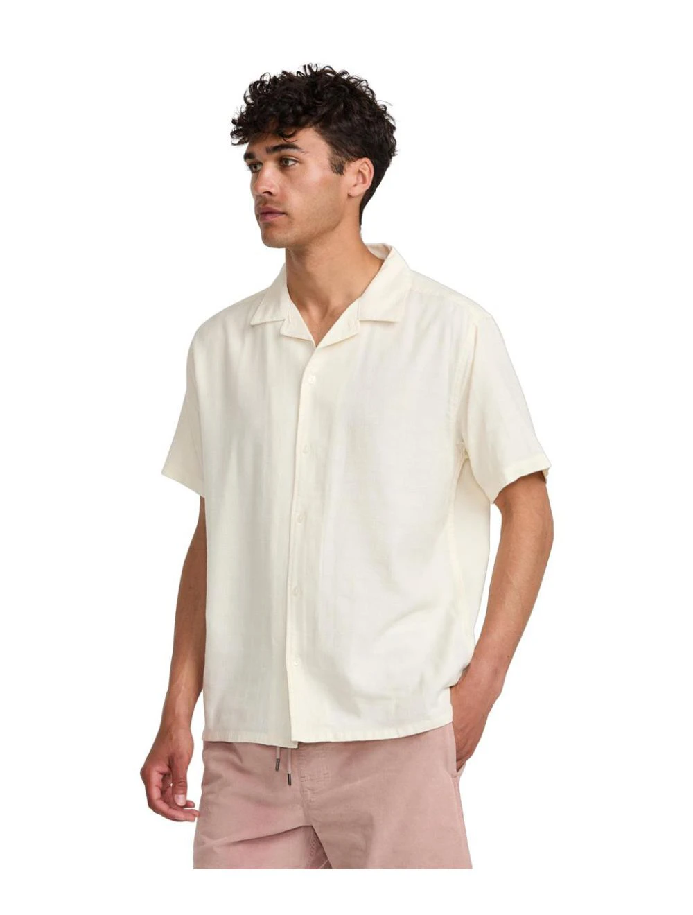 RVCA Vacancy (CER)