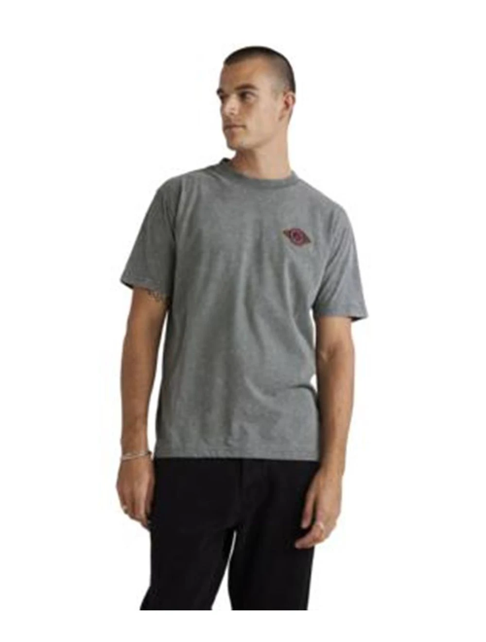 RVCA Jupiter (GNB0)