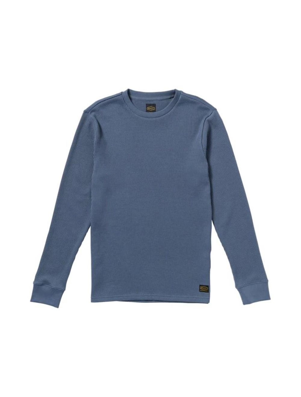 RVCA Day Shift Therm (VNY)