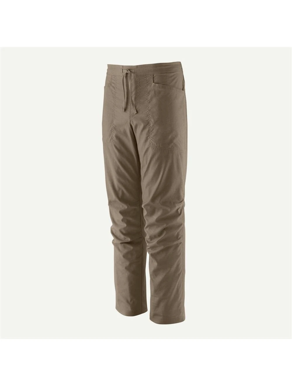 Patagonia M's Hampi Rock Pants - Reg