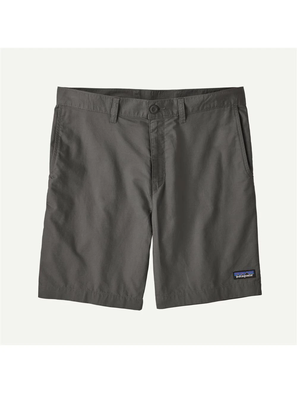 Patagonia M's LW All-Wear Hemp Shorts