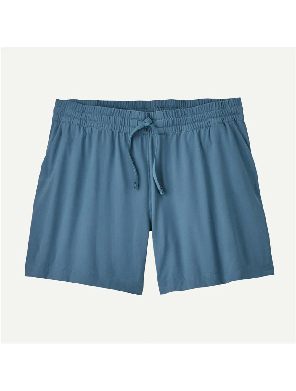 Patagonia W's Fleetwith Shorts