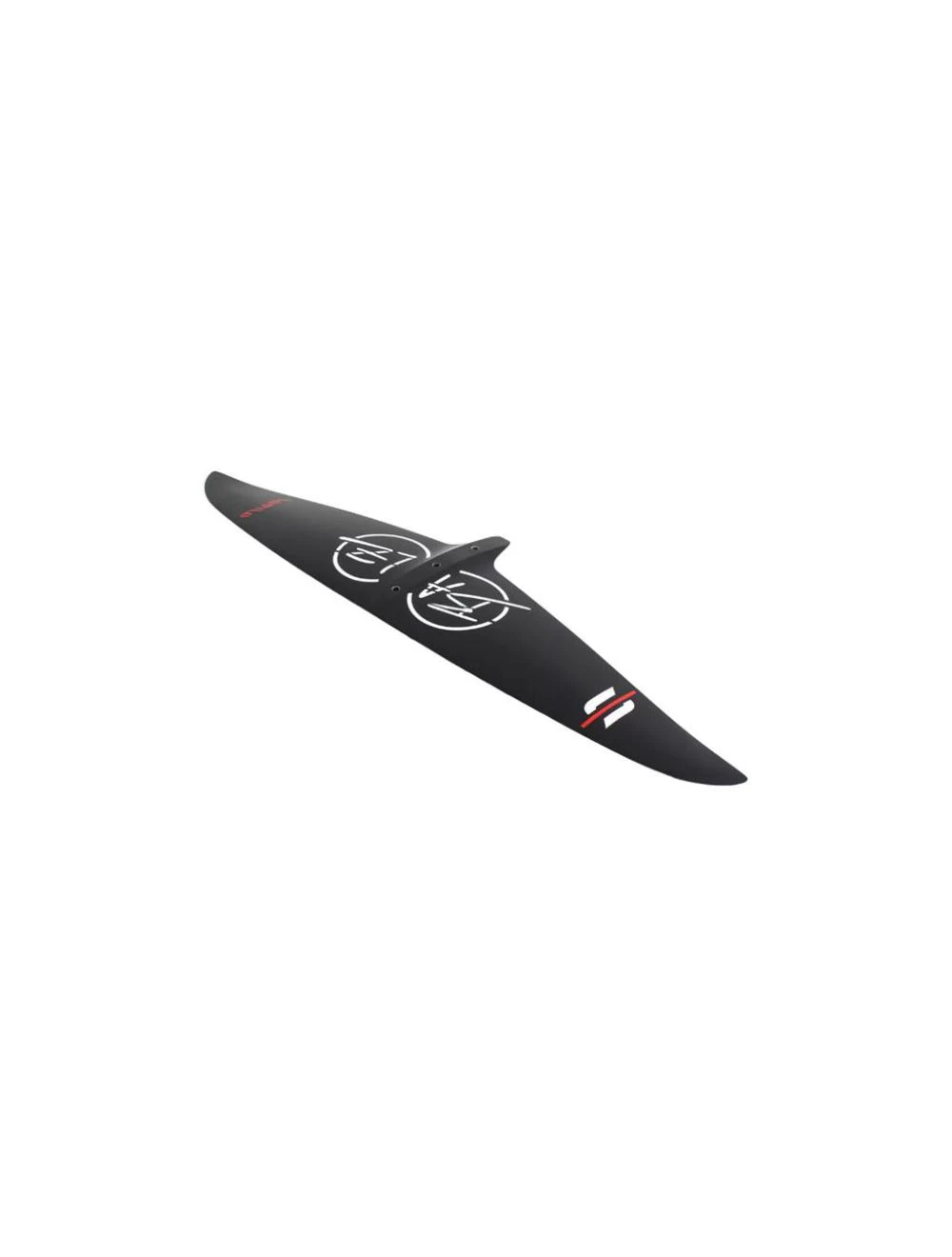 SAB Foil Front Wing 969 Balz Müller LTD 1230 cm²