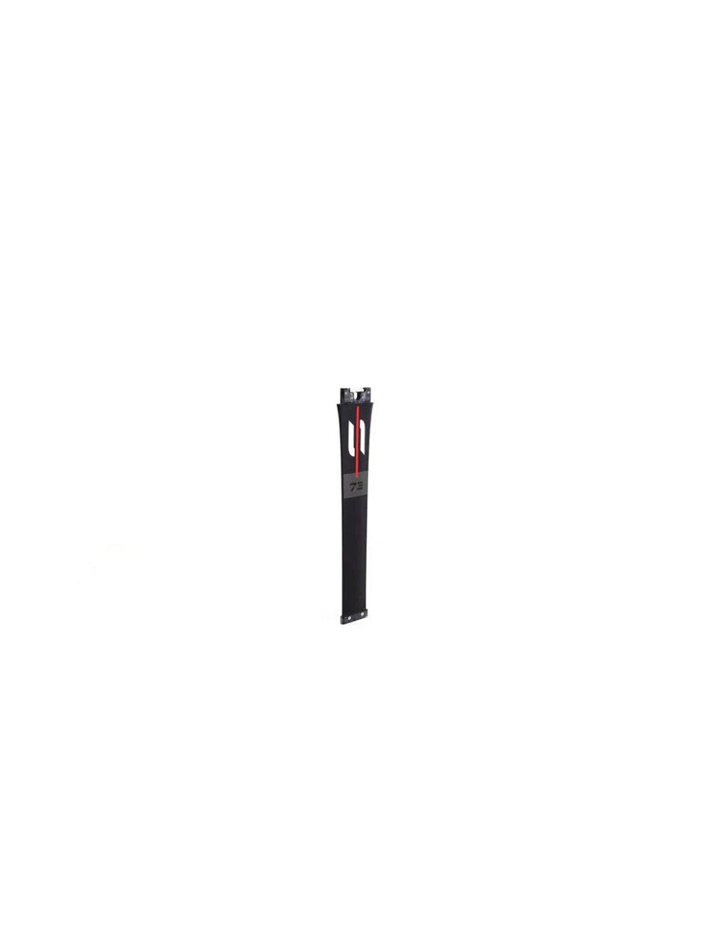 SAB Foil Mast Kraken 73
