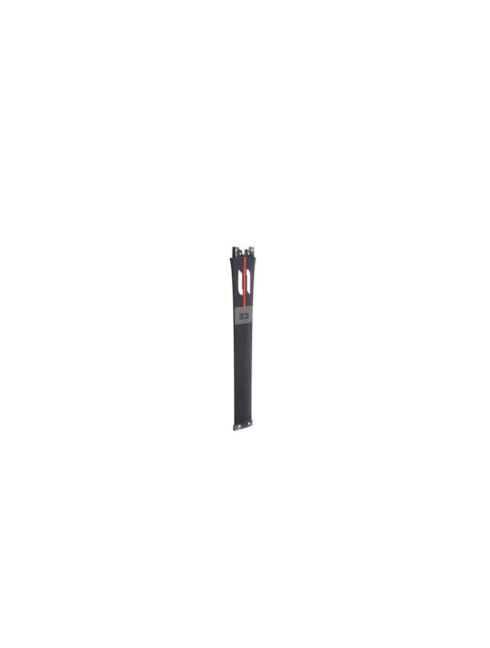 SAB Foil Mast Kraken 83