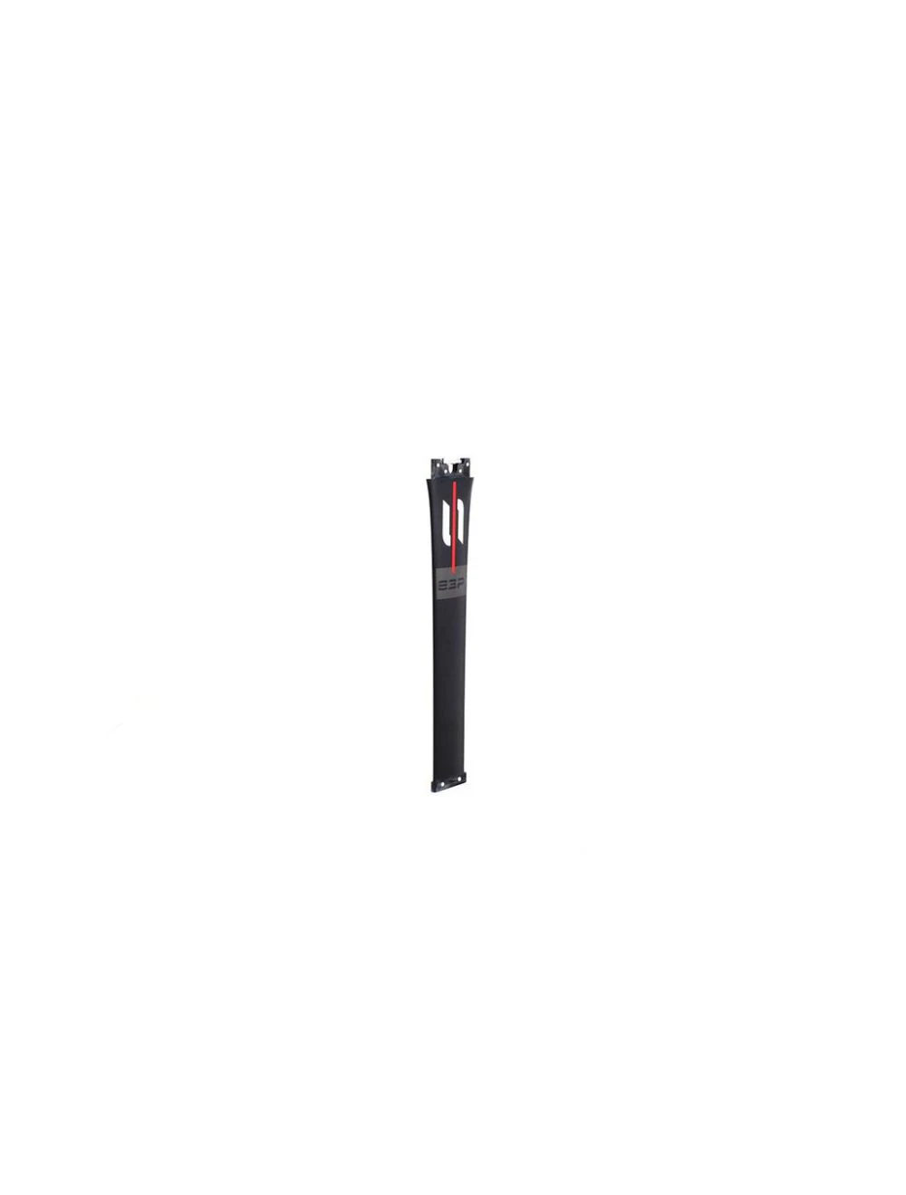 SAB Foil Mast Kraken 83P
