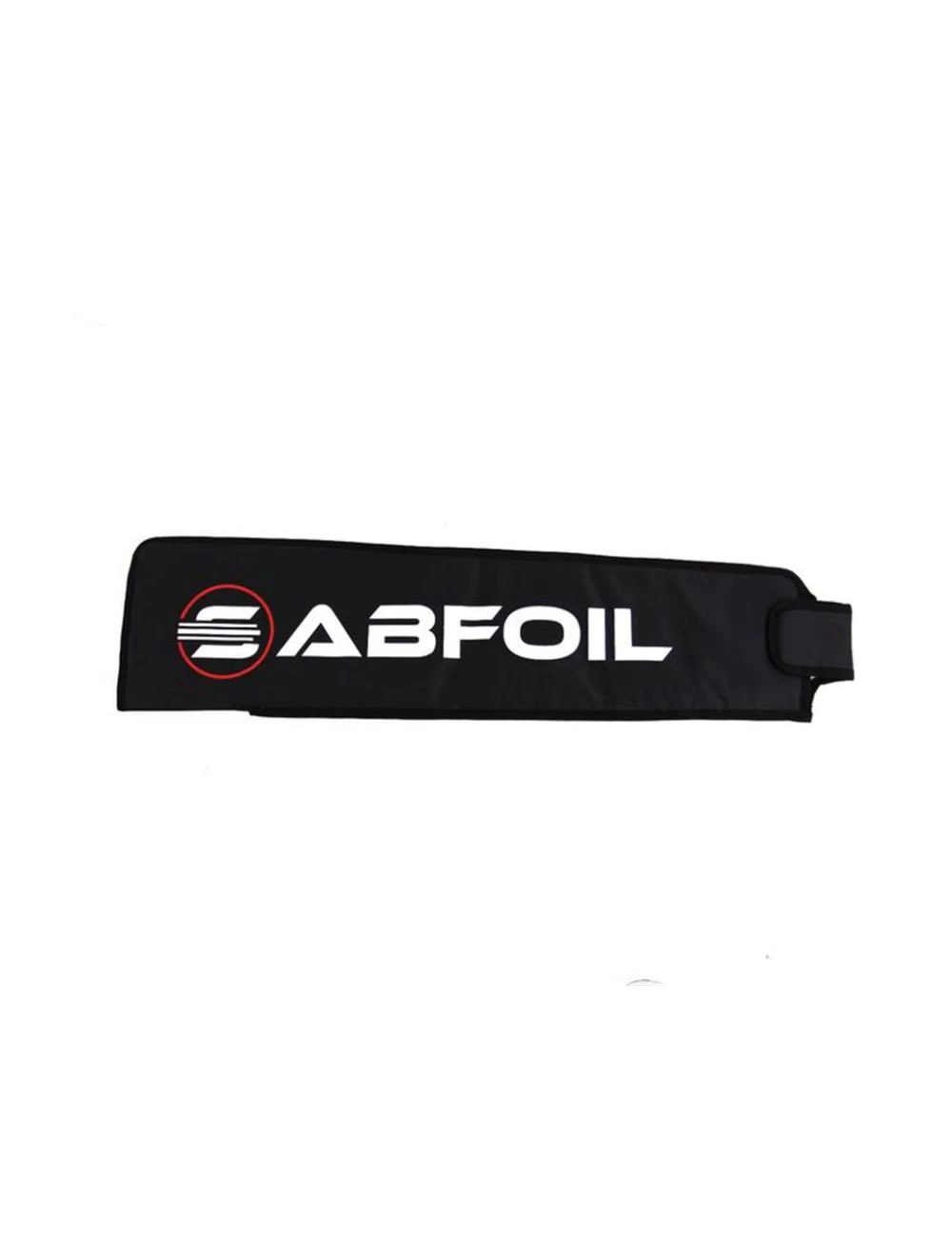 SAB Foil Cover Mast - B