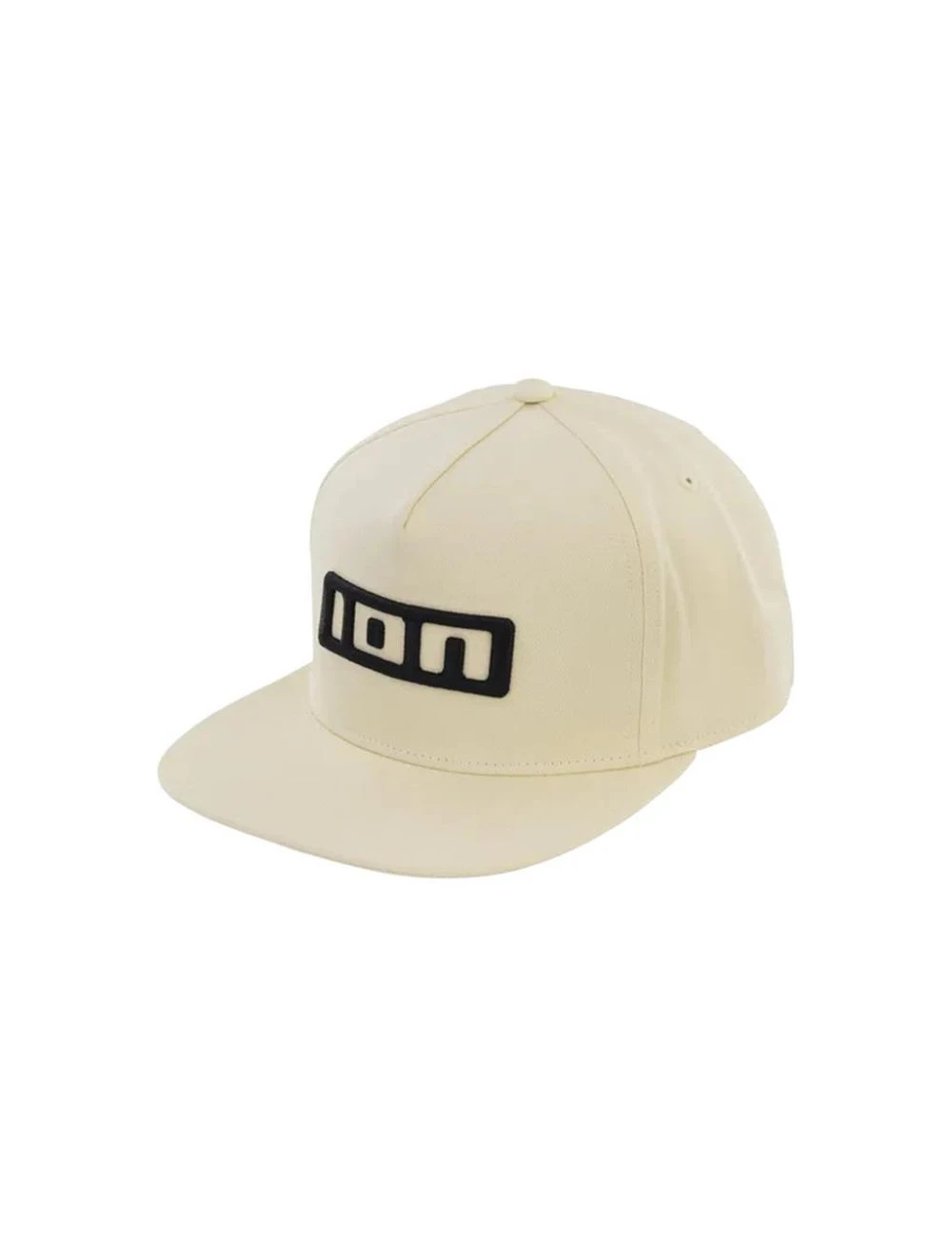 ION Essentials Cap ION Ionic