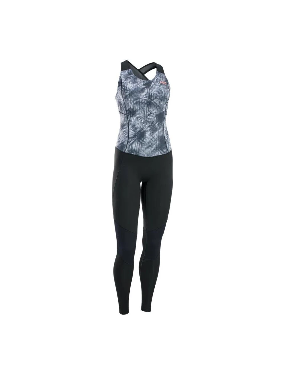 ION Essentials Amaze Long Jane 1.5 women