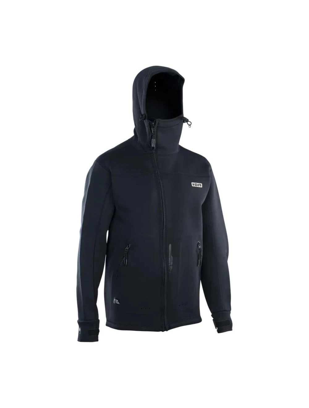 ION Essentials Jacket Neo Shelter Amp men