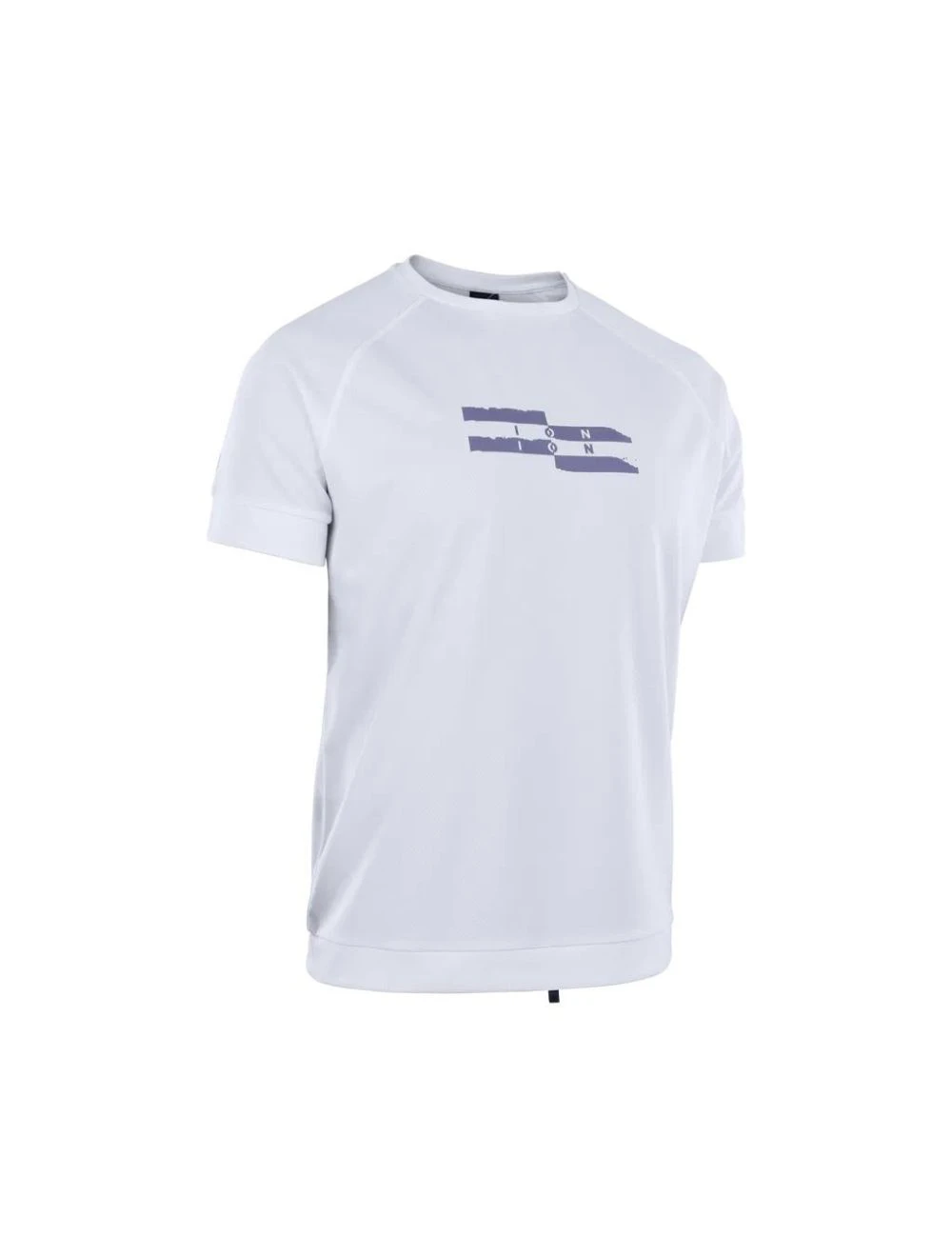 ION Essentials Wetshirt SS men