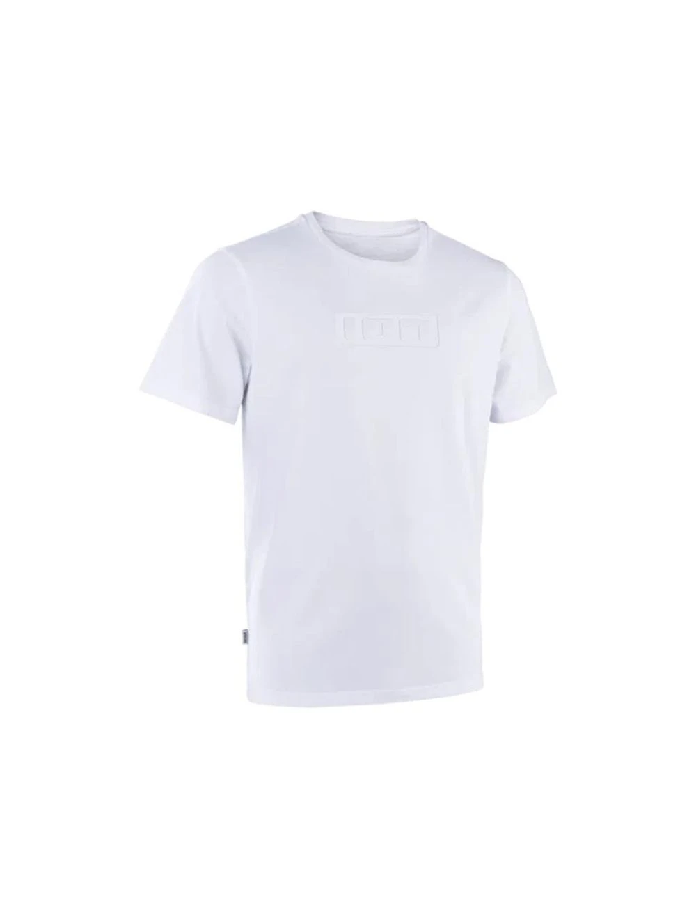 ION Essentials Tee Ionic SS men
