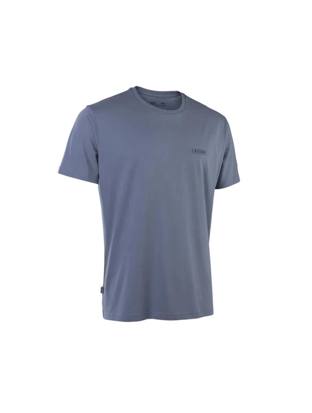 ION Essentials Tee S-Ionic SS men