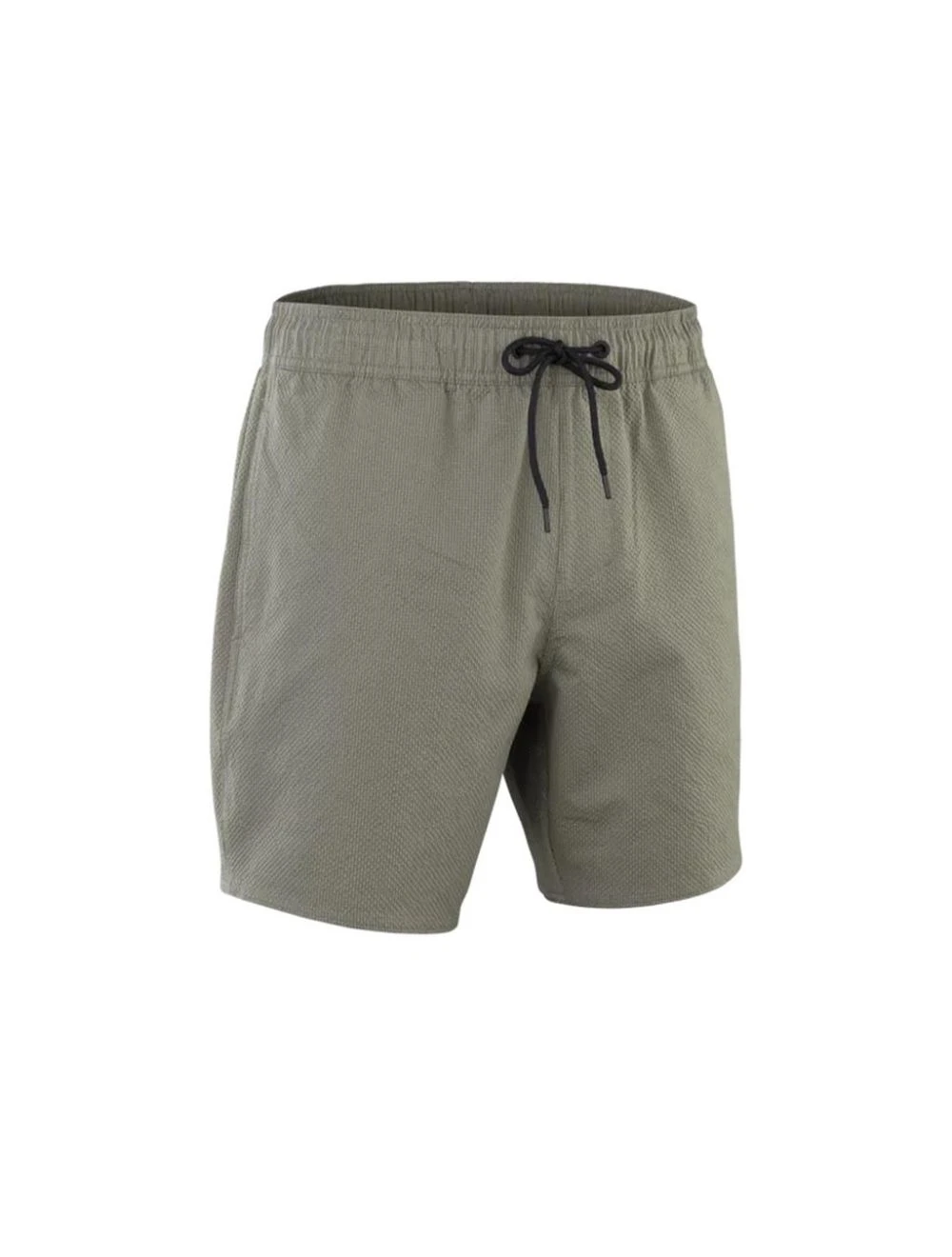 ION Essentials Slade 17" men