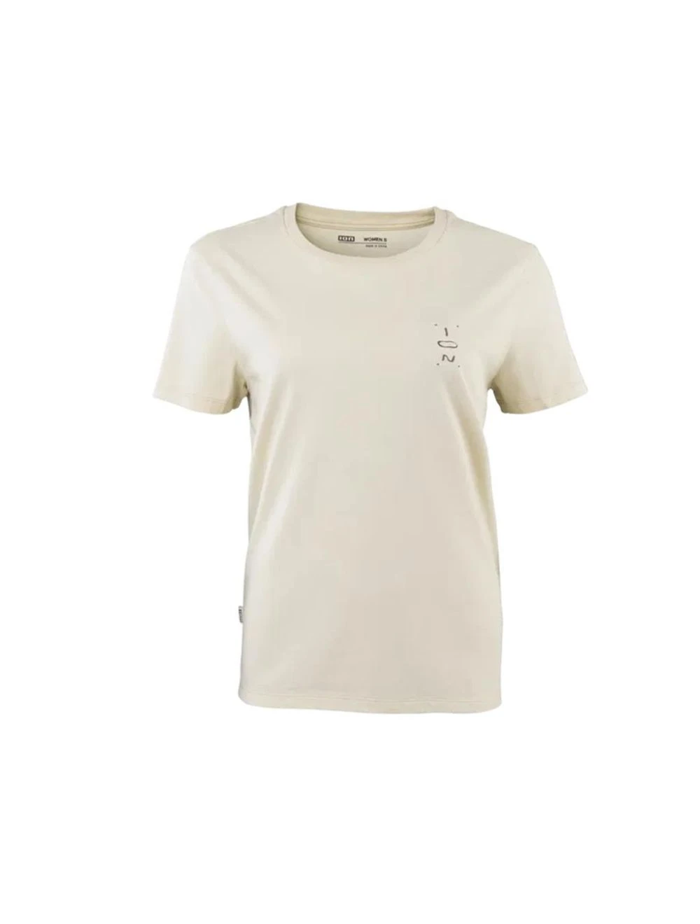 ION Essentials Graphic SS men