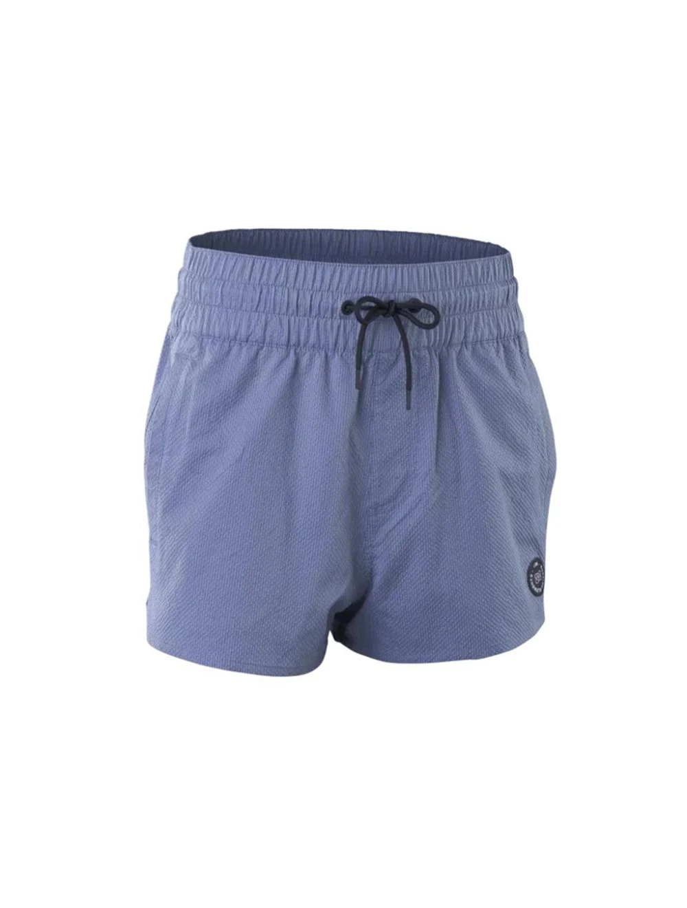That is a Boardshort; Swimtrunks ION Essentials Tally 2