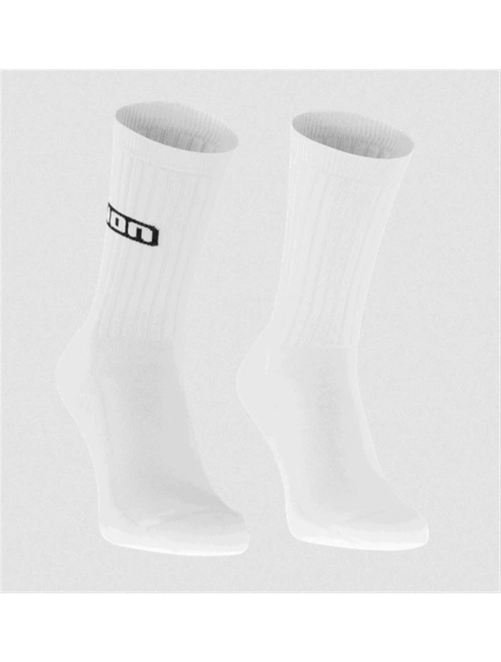 ION Essentials Socks Ionic long unisex