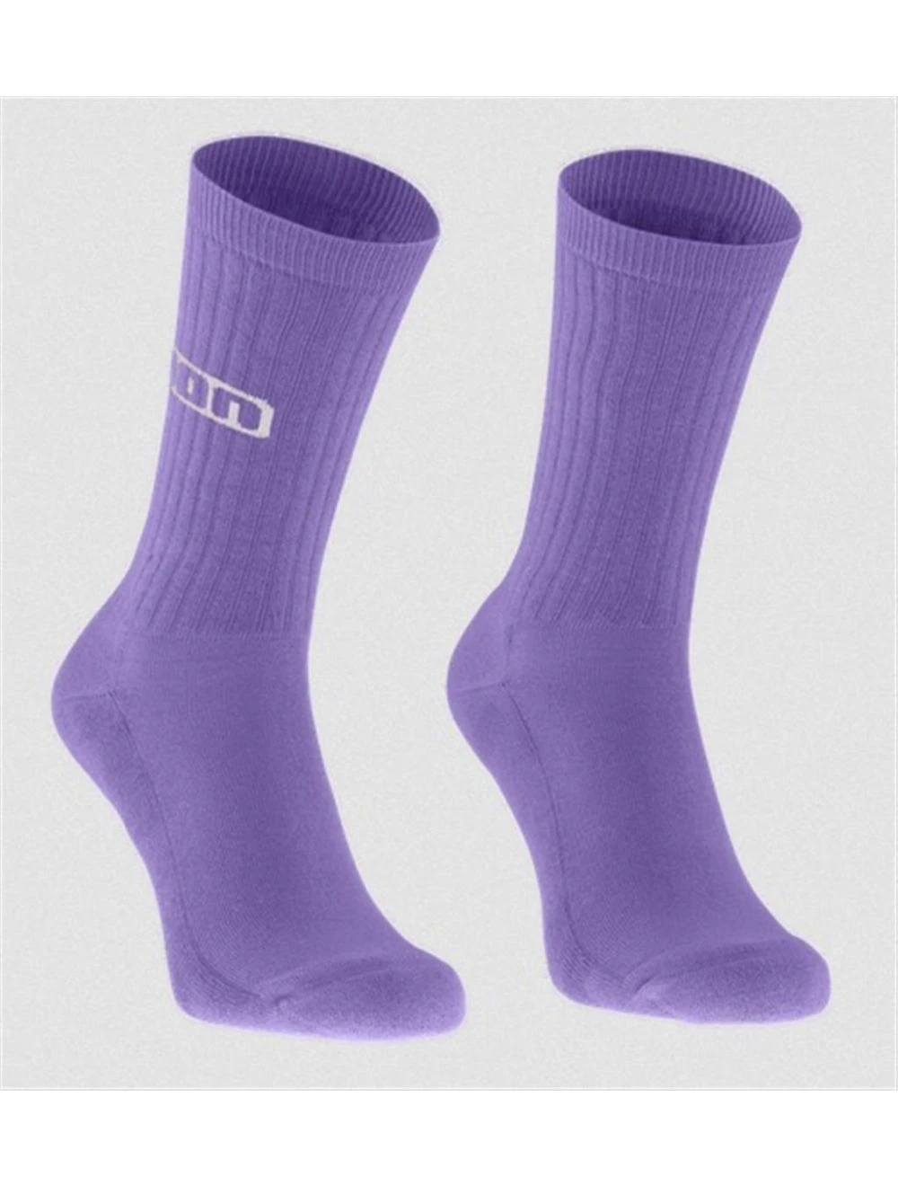 ION Essentials Socks Ionic long unisex