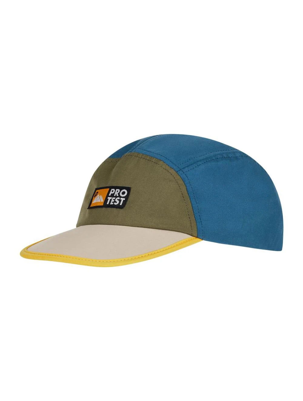Protest PRTSnap cap 59