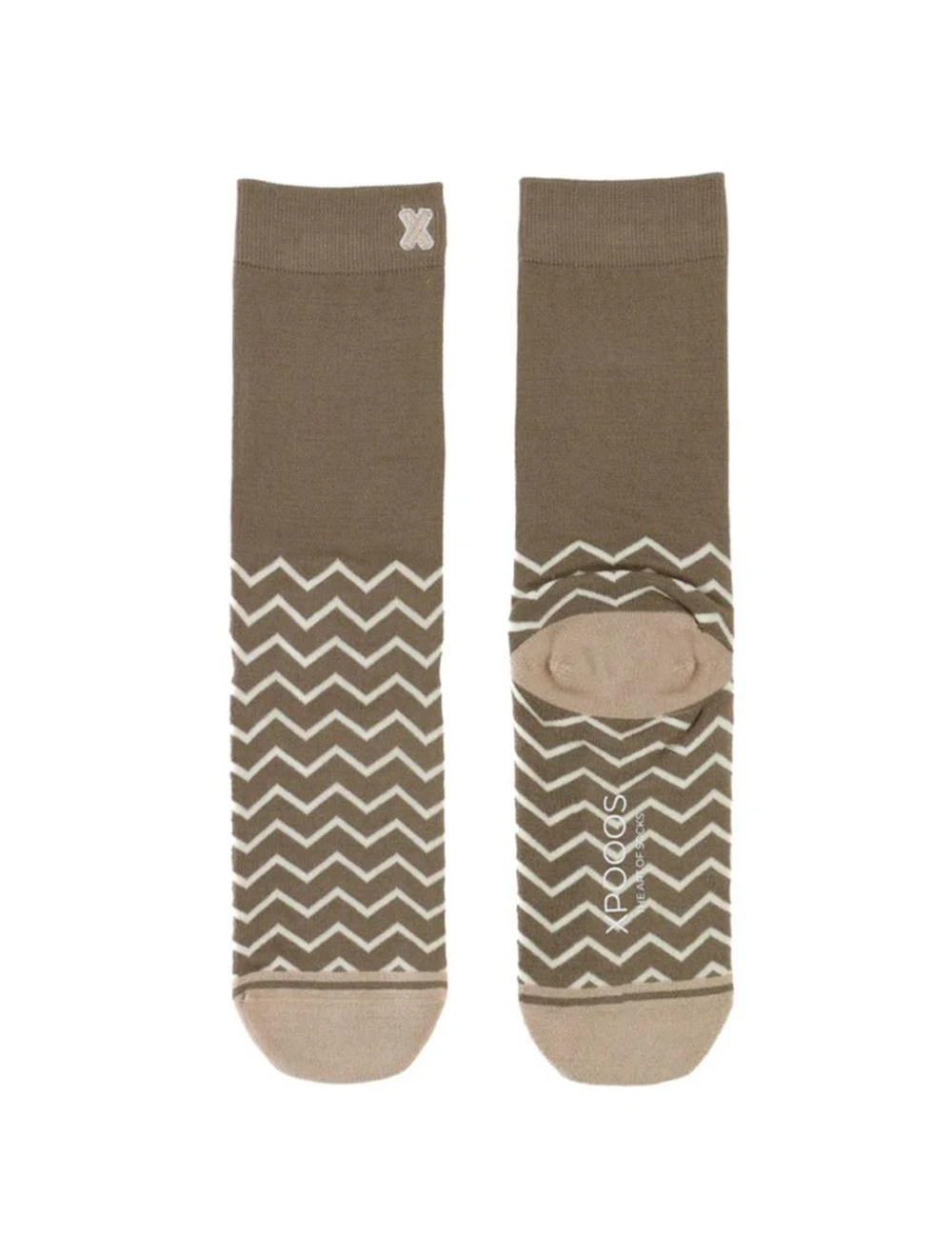 Xpooos Essential 77006
