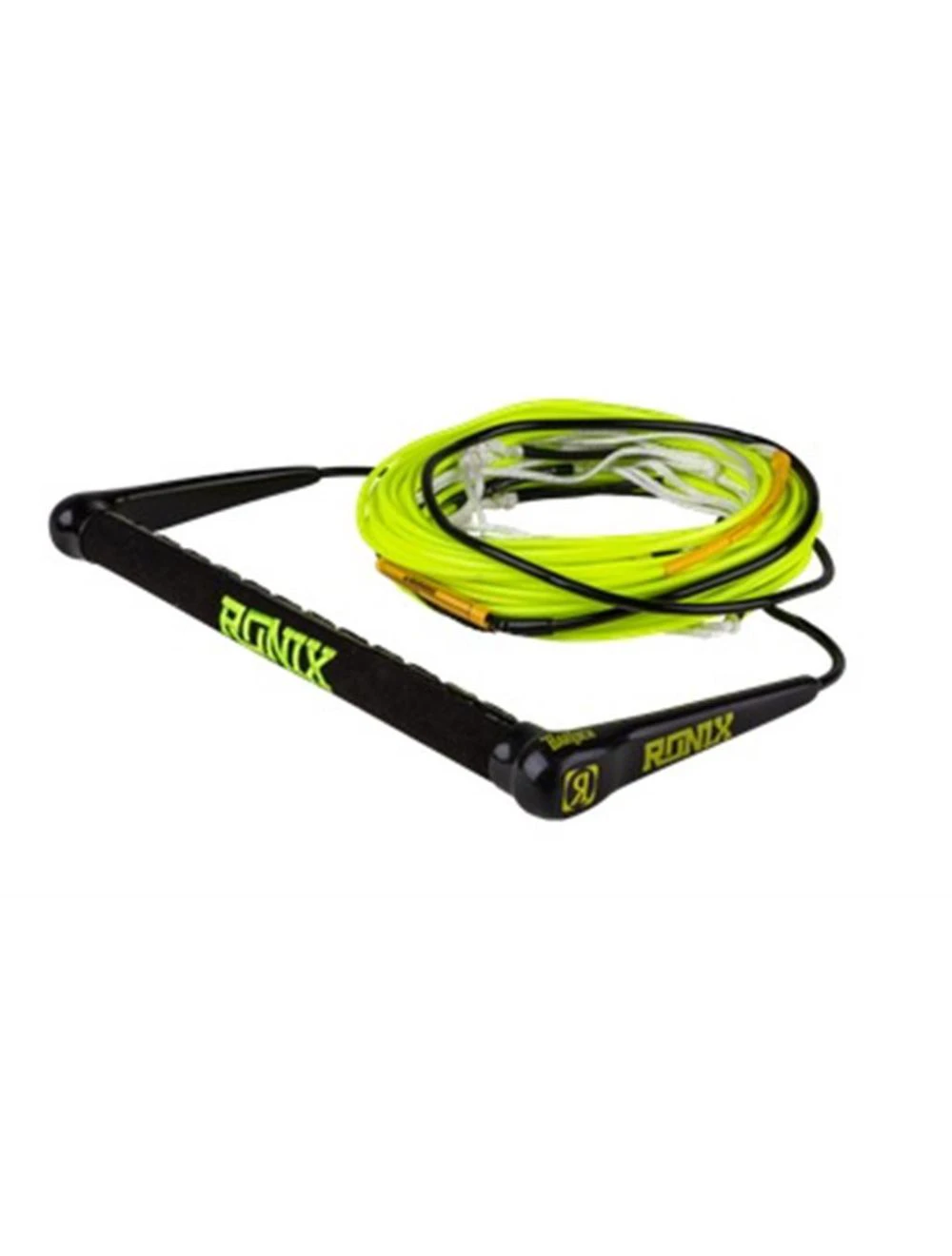 Ronix Combo 5.0 - Hide Grip 80ft