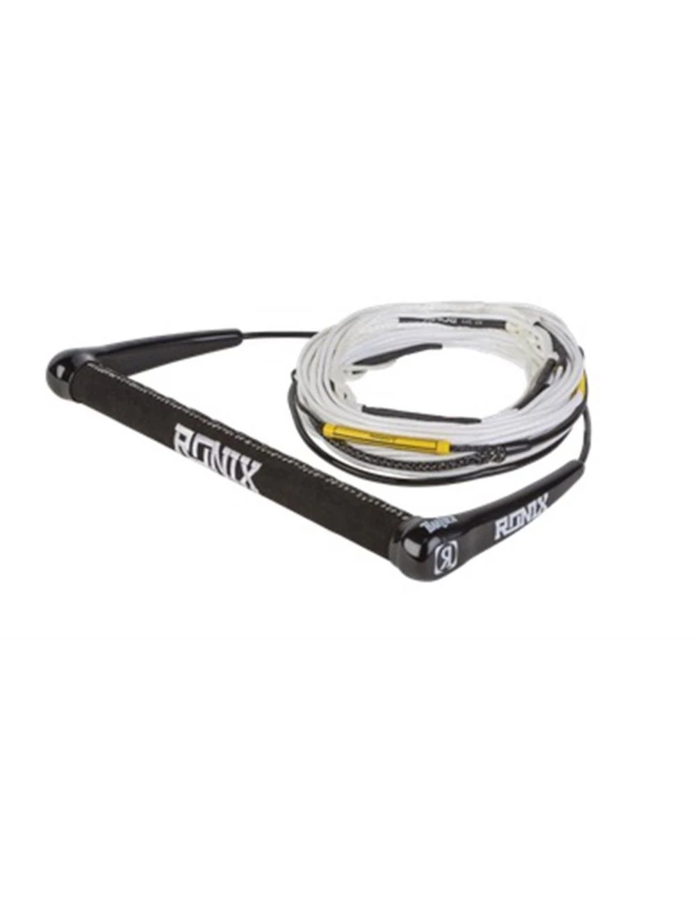 Ronix Combo 5.0 - Hide Grip 80ft