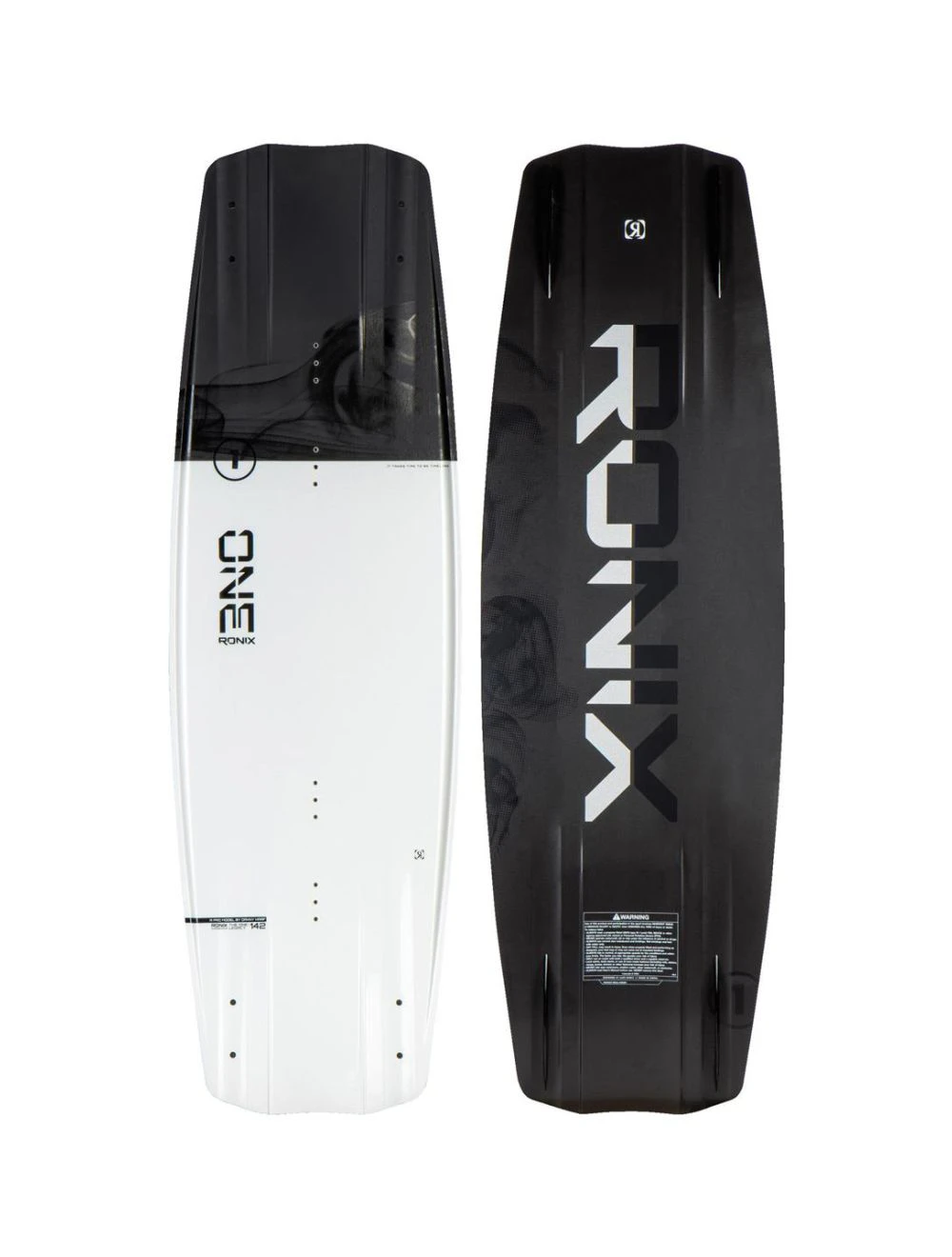 Ronix One - Legacy Core