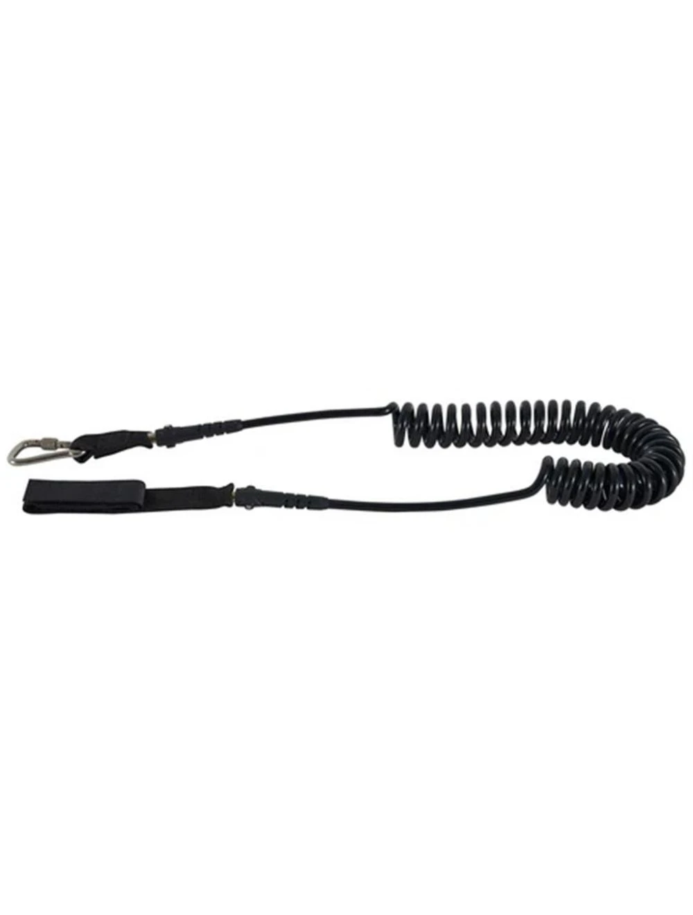 ProLimit Leash Wingsurf/Foil Coiled