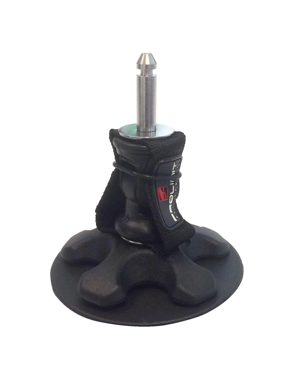 ProLimit Cardan Joint Baseplate