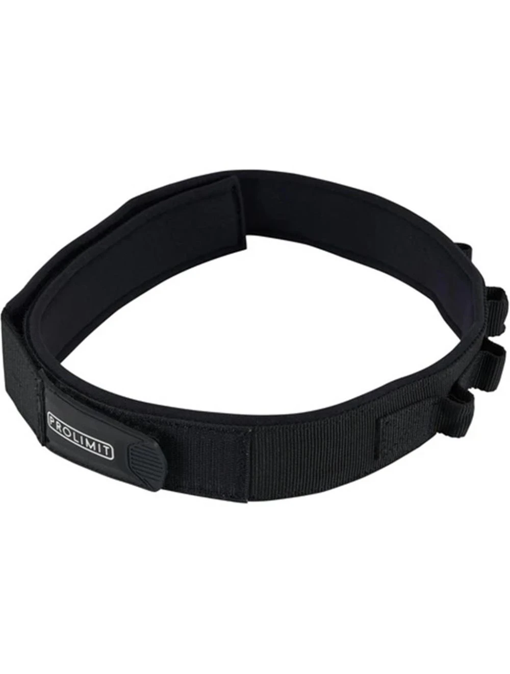 ProLimit Leash Wingsurf/Foil Waistbelt