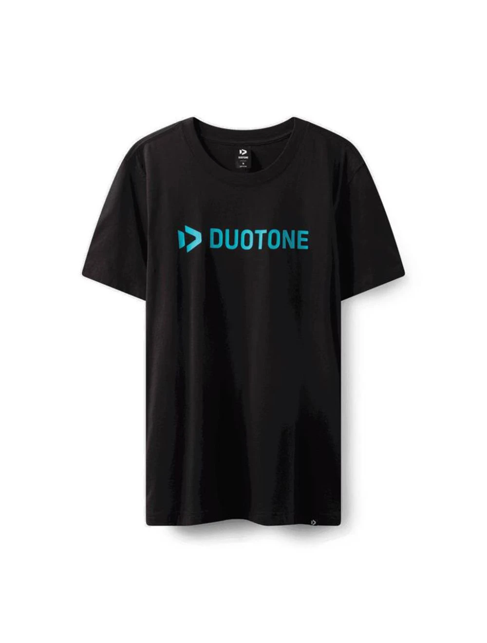 Duotone Tee Original SS men