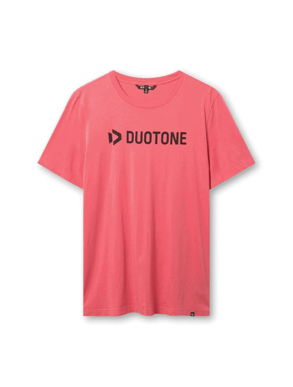 Duotone Tee Original SS men