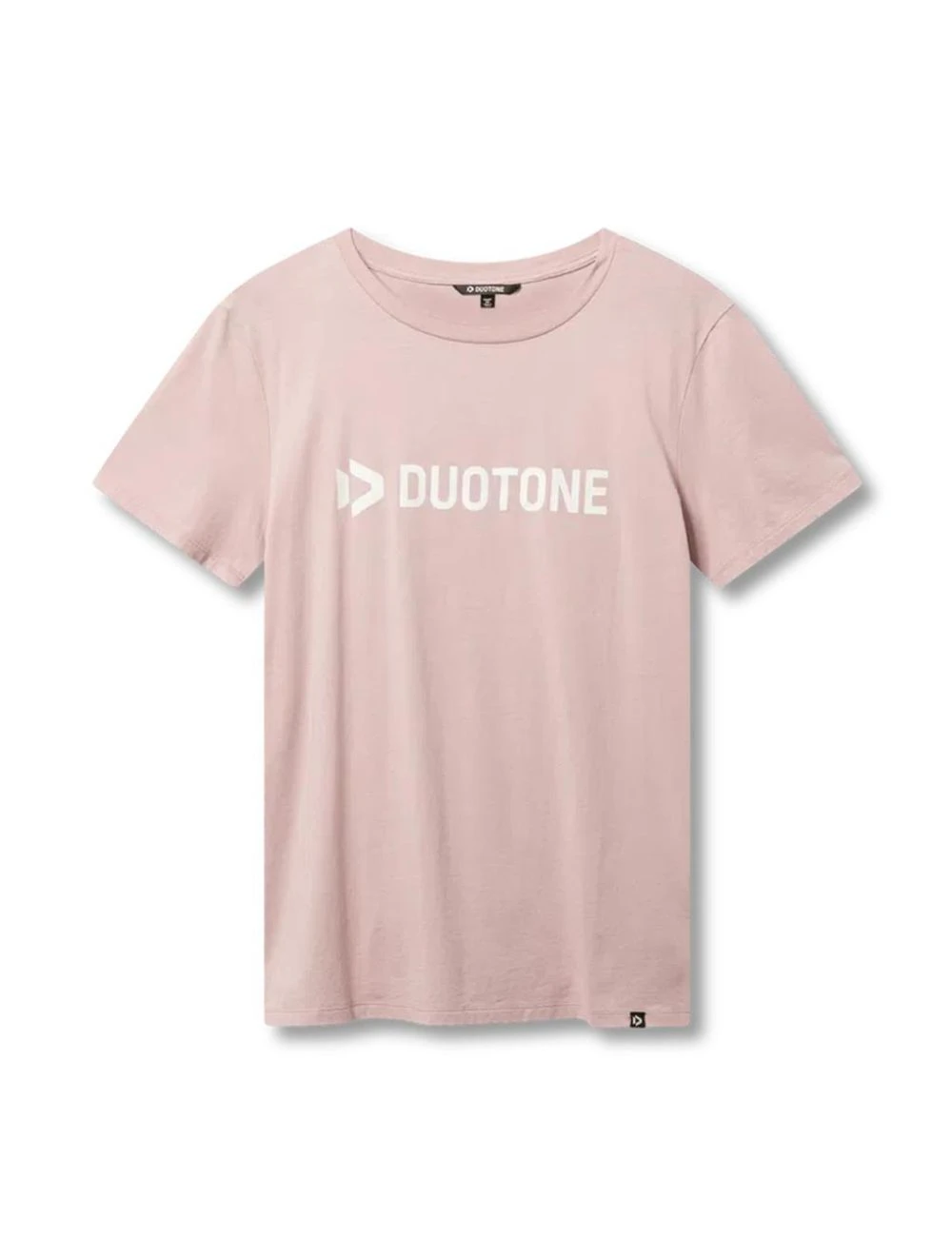 Duotone Tee Original SS women